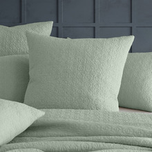 Kayo Cotton European Pillowcase